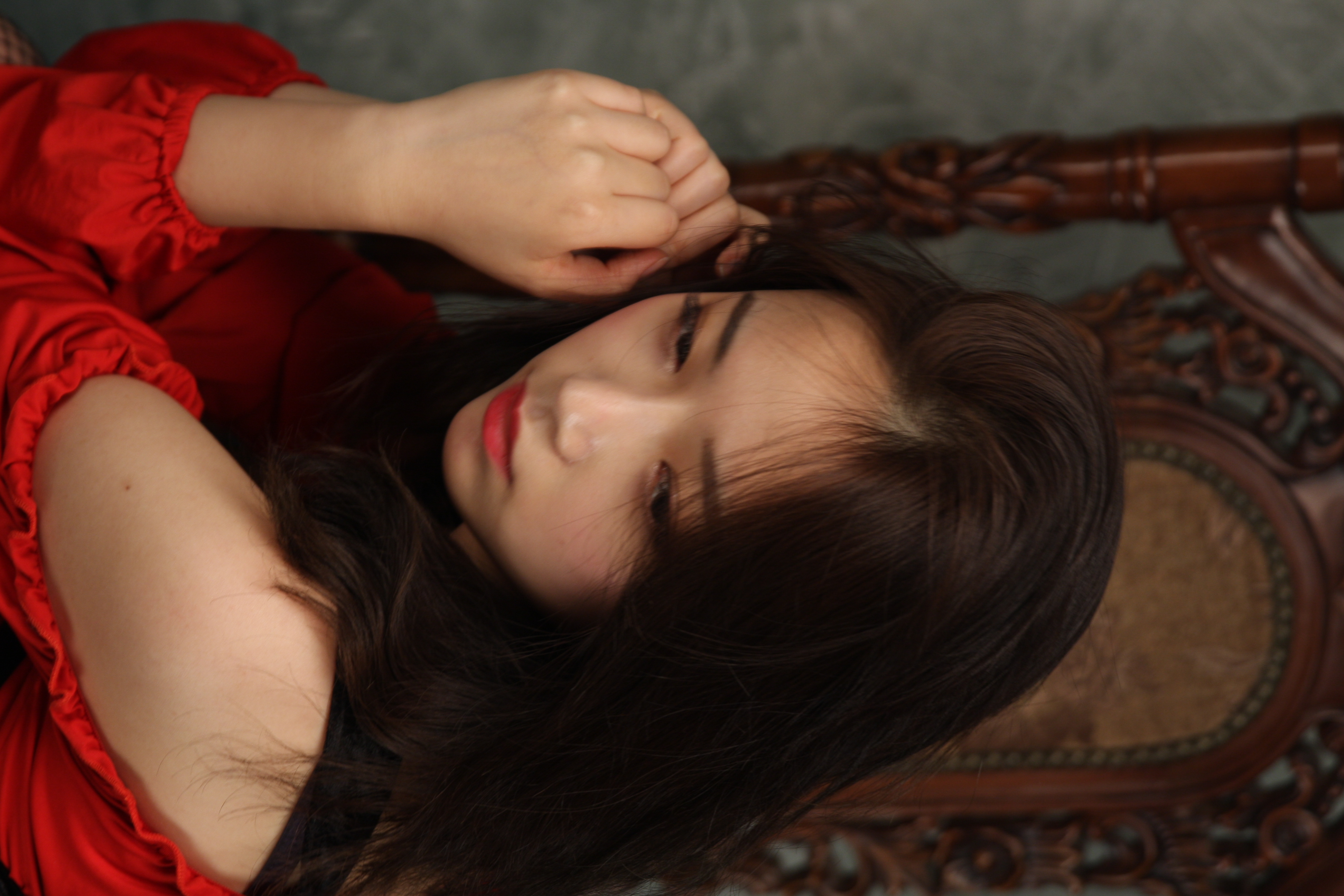 미분류 / 한지연 레이싱 (1523장, 5.13GB)